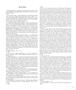 Page: - 74 | Aperture