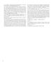 Page: - 75 | Aperture