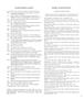 Page: - 76 | Aperture