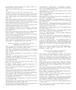 Page: - 77 | Aperture