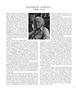 Page: - 78 | Aperture