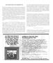Page: - 79 | Aperture