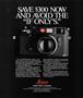 Page: - 80 | Aperture