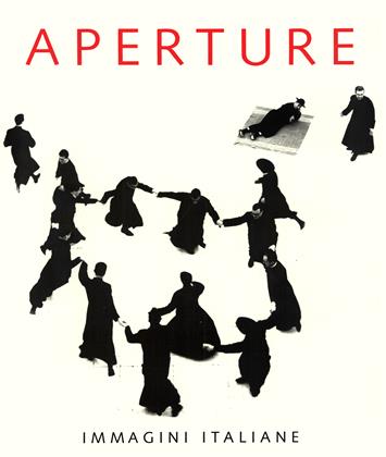 Summer 1993 | Aperture