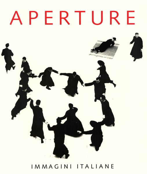 Issue: - Summer 1993 | Aperture