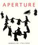 Page: - 0_1 | Aperture