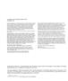 Page: - 0_2 | Aperture