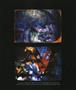 Page: - 11 | Aperture
