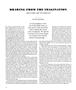 Page: - 12 | Aperture