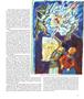 Page: - 13 | Aperture
