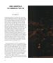 Page: - 14 | Aperture