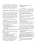 Page: - 17 | Aperture