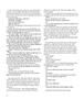 Page: - 18 | Aperture