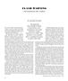Page: - 20 | Aperture