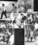 Page: - 23 | Aperture