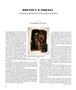 Page: - 26 | Aperture
