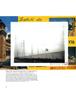 Page: - 30 | Aperture
