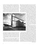 Page: - 34 | Aperture