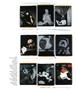 Page: - 36 | Aperture