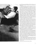 Page: - 39 | Aperture