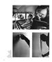 Page: - 40 | Aperture