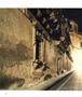 Page: - 44 | Aperture