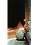 Page: - 46 | Aperture