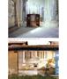 Page: - 48 | Aperture