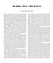 Page: - 50 | Aperture