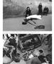 Page: - 51 | Aperture