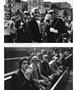 Page: - 52 | Aperture