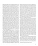Page: - 53 | Aperture