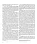 Page: - 56 | Aperture