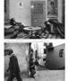 Page: - 57 | Aperture