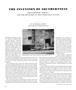 Page: - 58 | Aperture