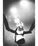 Page: - 59 | Aperture