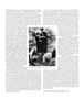 Page: - 6 | Aperture
