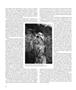 Page: - 60 | Aperture