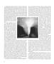 Page: - 62 | Aperture
