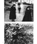 Page: - 64 | Aperture