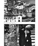 Page: - 65 | Aperture