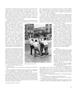 Page: - 67 | Aperture