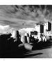 Page: - 68 | Aperture