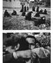 Page: - 7 | Aperture