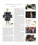 Page: - 74 | Aperture
