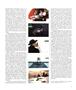 Page: - 75 | Aperture