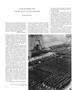 Page: - 76 | Aperture