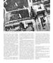 Page: - 77 | Aperture