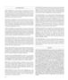 Page: - 78 | Aperture