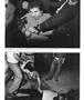 Page: - 8 | Aperture
